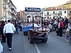 SDC18133.JPG