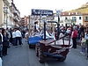 SDC18134.JPG