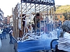 SDC18135.JPG