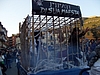 SDC18136.JPG
