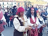SDC18138.JPG