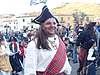 SDC18139.JPG