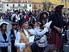 SDC18140.JPG