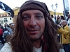 SDC18141.JPG