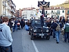 SDC18143.JPG