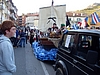 SDC18144.JPG