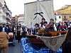 SDC18145.JPG