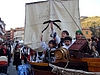 SDC18146.JPG