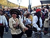 SDC18147.JPG