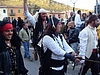 SDC18148.JPG