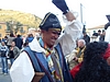SDC18149.JPG