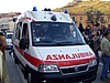 SDC18150.JPG
