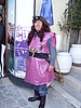 SDC18153.JPG