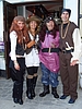 SDC18161.JPG