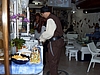 SDC18163.JPG