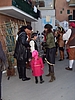 SDC18204.JPG