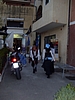 SDC18209.JPG