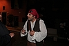 IMG_0778.JPG
