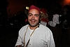 IMG_0781.JPG