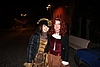 IMG_0836.JPG