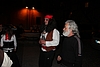 IMG_0853.JPG