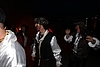 IMG_0631.JPG