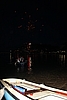 IMG_0650.JPG