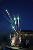 IMG_0635.JPG