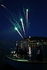 IMG_0641.JPG