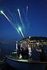 IMG_0642.JPG