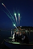 IMG_0645.JPG