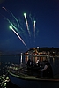 IMG_0646.JPG