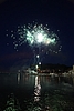 IMG_0672.JPG