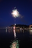 IMG_0677.JPG