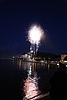 IMG_0679.JPG