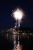 IMG_0680.JPG