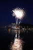 IMG_0682.JPG