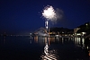 IMG_0685.JPG