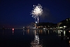 IMG_0686.JPG