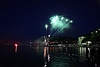 IMG_0687.JPG