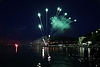 IMG_0688.JPG