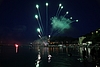 IMG_0689.JPG