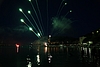 IMG_0690.JPG