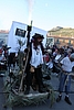 IMG_9934.JPG