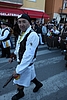 IMG_0004.JPG