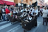 IMG_0005.JPG