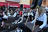 IMG_0006.JPG