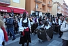 IMG_0007.JPG