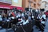 IMG_0009.JPG