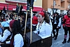 IMG_0012.JPG